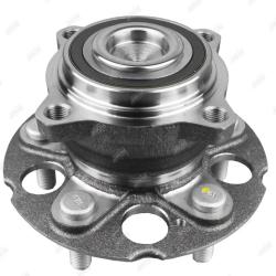 Ступица колеса HONDA CR-VRE3 06-13  CR-V USA RE3 06-13 ELYSION RR1 HW28022