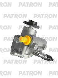 Насос гидроусилителя PPS1174