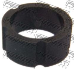 Заглушка направляющей втулки тормозного суппорта TOYOTA TT-CS