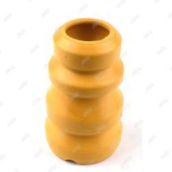 Отбойник амортизатора TOYOTA TOYOTA COROLLA/FIELDER CE121 RB21028