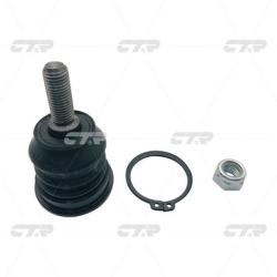 Опора шаровая верхнего рычага VOLKSWAGEN Amarok 2009 - cbvw-9