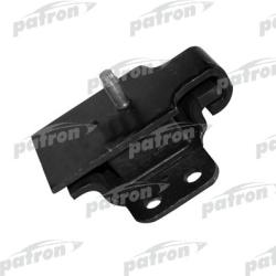 PSE30146 Опора двигателя