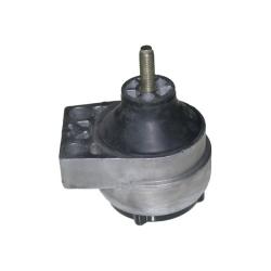 30112024 Опора двигателя правая Ford Focus 1.8 2.0 98>