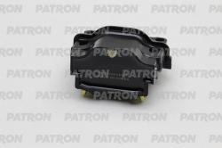 PCI1041KOR Катушка зажигания