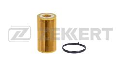 Фильтр масл. Eco Volvo XC60 08- XC70 II 07- C30 10- S40 II 10- S60 II 10- S80 II 10- V40 12-  of-4250e