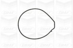 Насос водяной LANDROVER FREELANDER/ROVER 75 2.0/2.5 V6 99> PA884