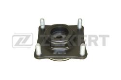 Опора амортизатора перед. Mazda Tribute 00- Ford Maverick 01- gm-2184