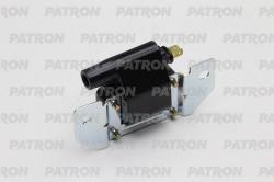 PCI1338 Катушка зажигания