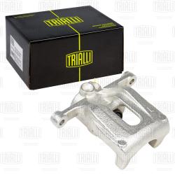 Суппорт торм. для а/м Mercedes A W169 (04-) зад. лев. d=30мм (CF 032012)