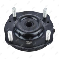 Опора амортизатора TOYOTA LAND CRUISER UZJ200L/LAND CRUISER 200 VDJ200L 07- MS21146