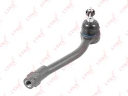Рулевой наконечник R HYUNDAI H-1(TQ) 2.4-2.5D 08> c4403r