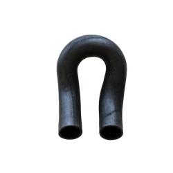 Патрубок DUCATO III PEUGEOT BOXER III CITROEN JUMPER I-II 2.0 HDI. 2.2JTD. IB14826