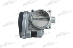 PTH007 Блок дроссельной заслонки