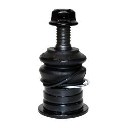 Опора Шаровая Лев_Прав Lexus Gs330_350_430_460 04-11 Cb0442