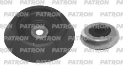 PSE40279 Опора амортизатора