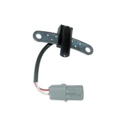 Датчик положения коленчатого вала RENAULT LAGUNA MEGANE 1.6 1.8 93-01 KF02083