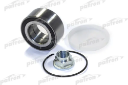 PBK3603 Подшипник ступичный