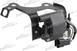 PCI1071 Катушка зажигания