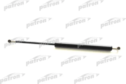 PGS7797LF Амортизатор крышки багажника