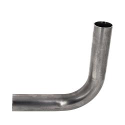 Изгиб трубы bp4590