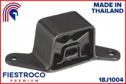 Крепеж глушителя TOYOTA CALDINA AT191 92- 18J1004