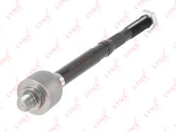 Рулевая тяга L/R RENAULT MEGANE II 1.4-2.0 02-08 / SCENIC II 1.4-2.0 03> c2243lr