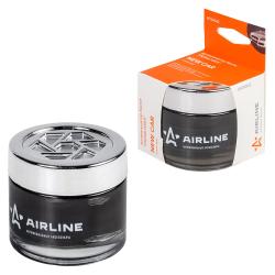 Ароматизатор-банка "Галактика" новое авто (AFGA062)