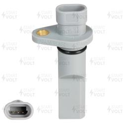 Датчик скорости для а/м Лада Приора/Гранта (ан. 2170-3843010) (VS-SP 0170)