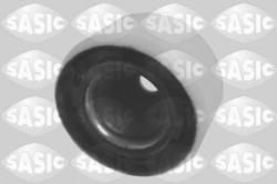 Сайлентблок задней балки RENAULT DUSTER 1.6-2.0 2954003