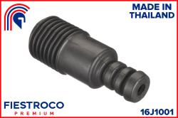 Пыльник амортизатора NISSAN NISSAN MICRA/MARCH K12 2002-2010 16J1001