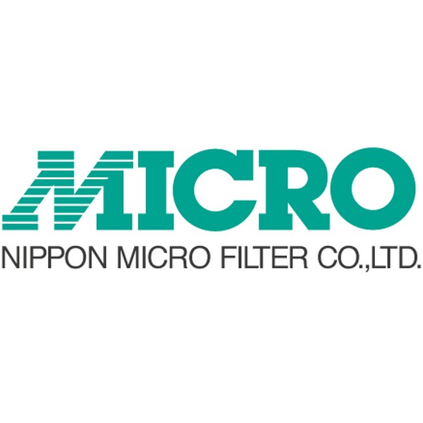 MICRO
