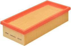 Фильтр воздушный MITSUBISHI COLT 04-/SMART A0233