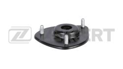 Опора амортизатора перед. Mitsubishi Colt VI 04- Smart Forfour (454) 04- gm-2056