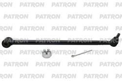 PS50403R Рычаг подвески
