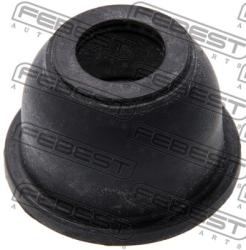 ПЫЛЬНИК ОПОРЫ ШАРОВОЙ НИЖНЕГО РЫЧАГА (HYUNDAI SANTA FE (BB) 2000-2006) FEBEST hybjb-san