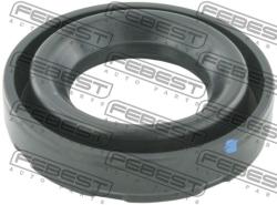Кольцо уплотнительное свечного колодца NISSAN ALMERA/PRIMERA 95-05 NCP-007