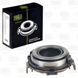 Муфта выкл. сцеп. для а/м Geely MK (08-)/Emgrand EC7 (09-); Lifan Solano(10-)/X60 (11-)(мех.) (CT 3005)