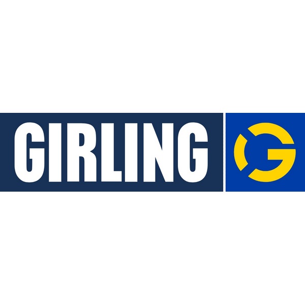 GIRLING