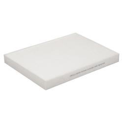 Фильтр для а/м VAG Q7 (15-)/Q5 (16-)/A4 (15-)/A5 (16-)/A6 (18-)/Touareg (18-) (салон.) (CRV31003)