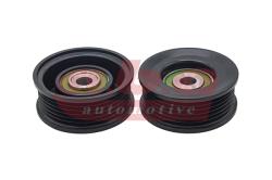 Ролик ремня приводного LEXUS GS/LS/TOYOTA LC100/200 4.0-4.7 YM658020