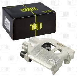 Суппорт торм. для а/м Toyota Yaris (05-)/(11-) перед. лев. d=54мм (CF 001914)