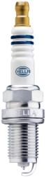Свеча зажигания Platinum, PMJ8RC4-11 8EH 188 705-341