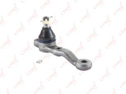 Опора шаровая TOYOTA MARK 2/CHASER/CRESTA 92-96 прав. C1008R