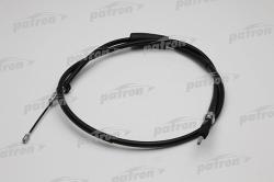 PC3183 Трос стояночного тормоза