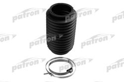 PSE6382 Пыльник рулевой рейки