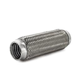 Гофра глушителя Original Kia Cerato flp290