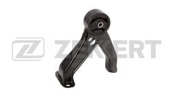 Опора двигателя задн. Citroen C-Crosser 07- C4 Aircross 12- Mitsubishi Outlander II 06- Peugeot 4 gm-3883