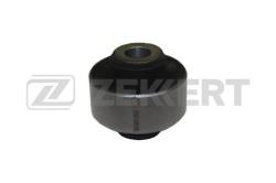 С/блок задн. дифференциала Citroen C-Crosser 07- Dodge Caliber 07- Mitsubishi Outlander II-III 06- gm-5635