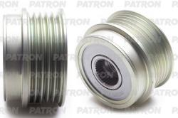 P5000510 Шкив генератора