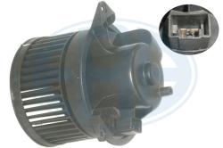 Мотор отопителя FORD FOCUS/MONDEO 98-07 664043